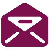 E-mail: jatszoter@biohars.hu
