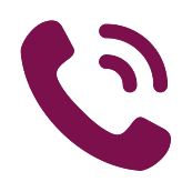 Telefon: +36303990060