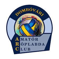 A Dombóvári Amatőr Röplabda Club-ot támogatjuk