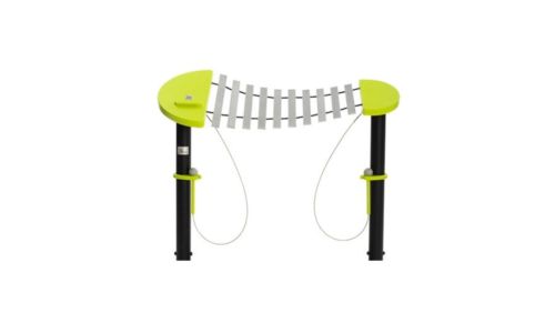 Maxi Xilofon