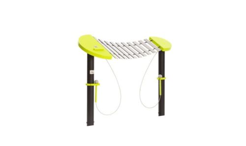 Maxi Xilofon
