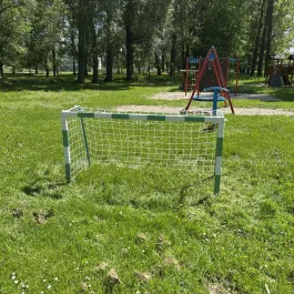 Focikapu