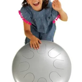 Mini dob