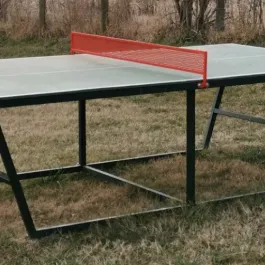 Ping-pong asztal